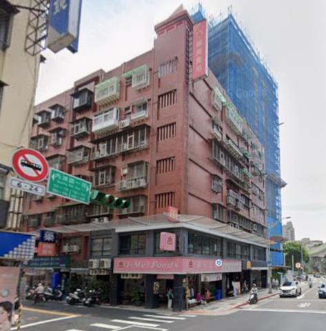 內湖法拍屋法拍-2