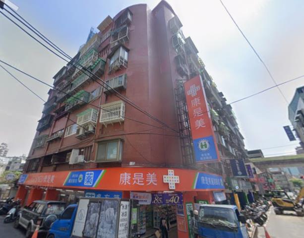 內湖法拍屋法拍-3