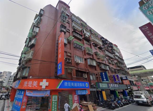 內湖法拍屋法拍-4