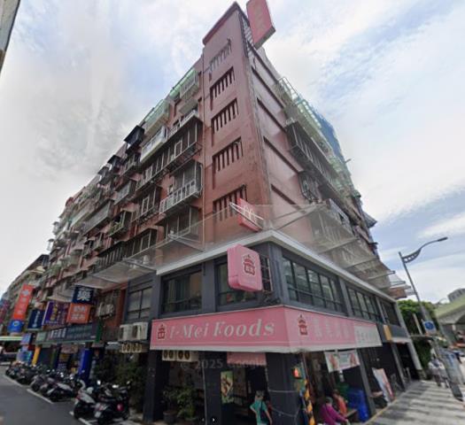 內湖法拍屋法拍-5