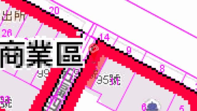 鹽埕法拍屋法拍-11