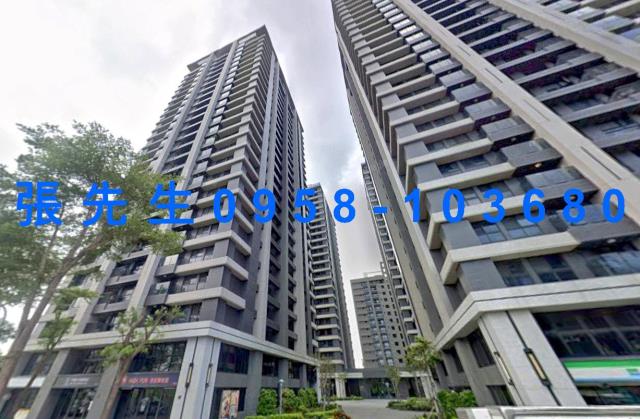 仁德法拍屋法拍-0