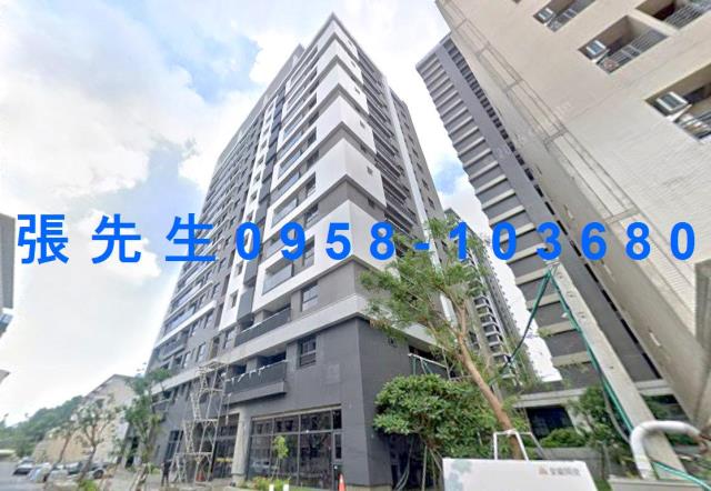 仁德法拍屋法拍-1