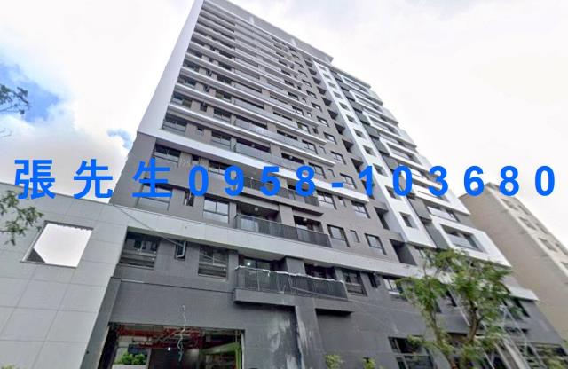 仁德法拍屋法拍-2