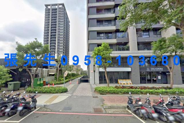 仁德法拍屋法拍-3