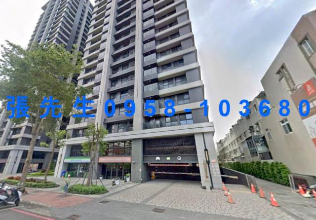 仁德法拍屋法拍-4