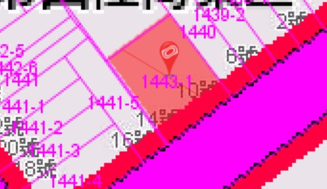 高雄法拍法拍屋-10