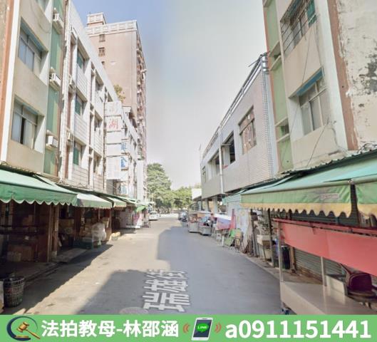 高雄法拍法拍屋-7