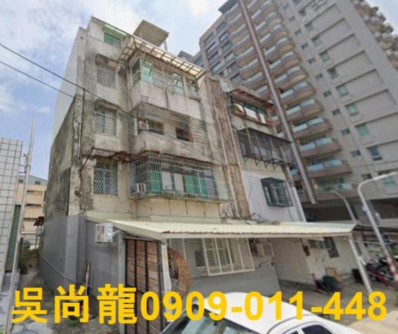 高雄法拍屋法拍-5