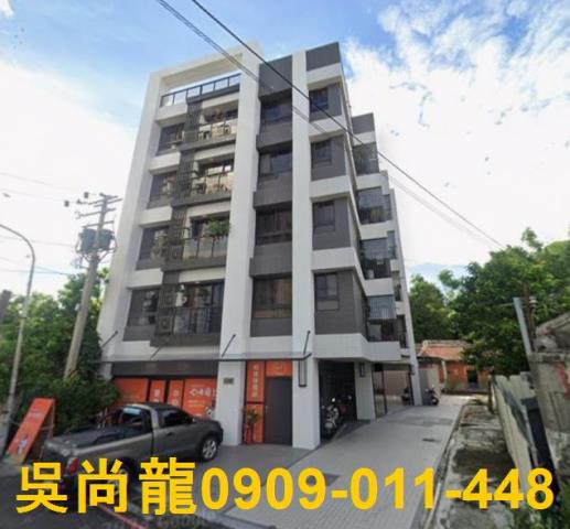 高雄法拍屋法拍-0