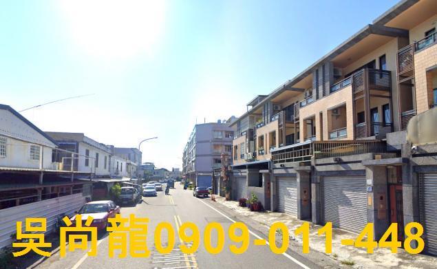 台東法拍屋法拍-1