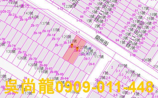 台東法拍屋法拍-3