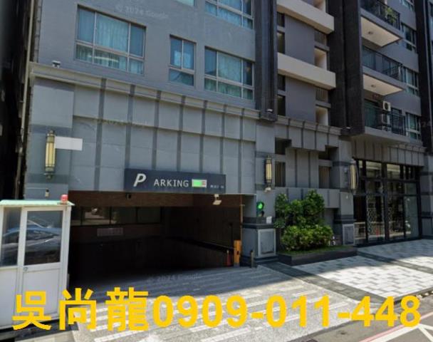 高雄法拍法拍屋-3