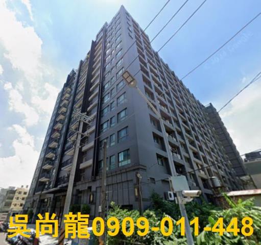 高雄法拍法拍屋-4