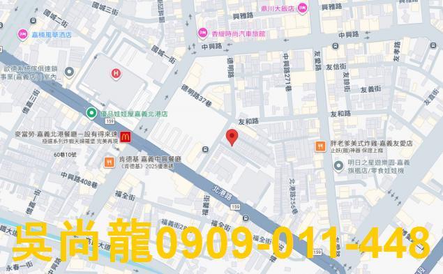 嘉義法拍法拍屋-3