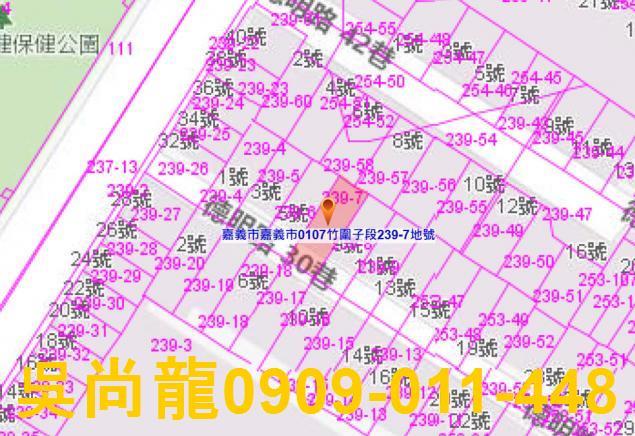 嘉義法拍法拍屋-4