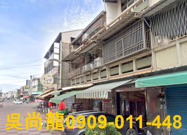 雲林法拍法拍屋-2