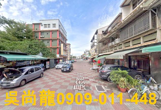 雲林法拍法拍屋-3