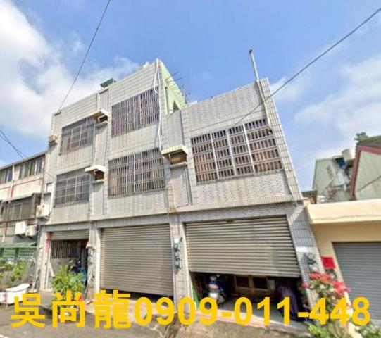 嘉義法拍屋法拍-2