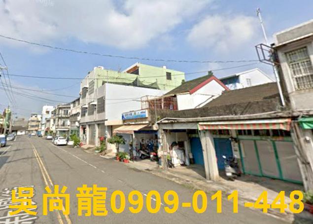 嘉義法拍屋法拍-3