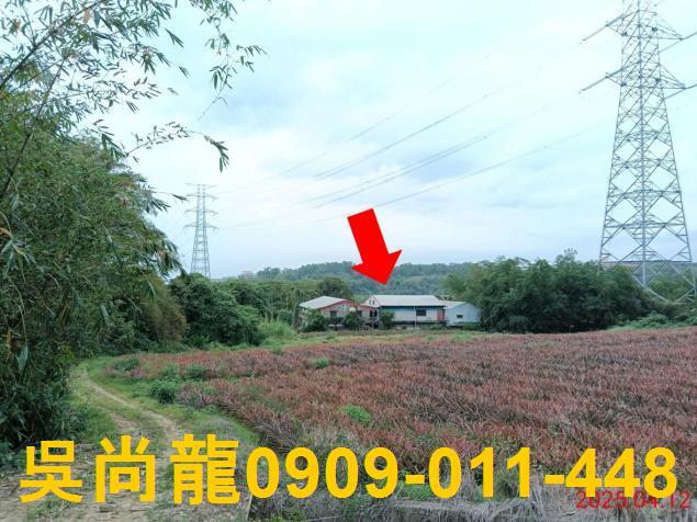 嘉義法拍屋法拍-1