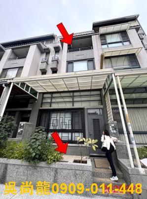 南投南投市法拍法拍屋-0