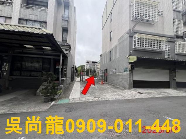 南投南投市法拍法拍屋-1