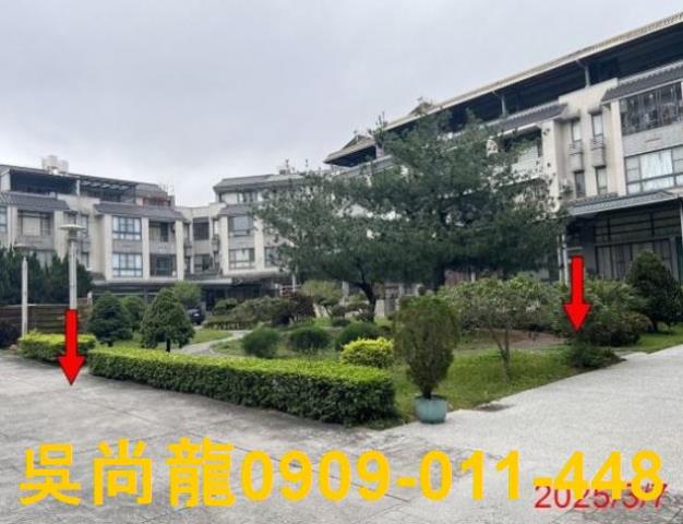 南投南投市法拍法拍屋-2