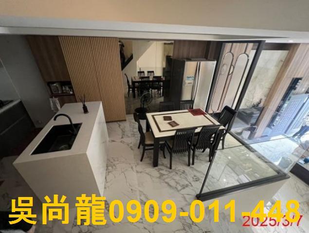 南投南投市法拍法拍屋-4