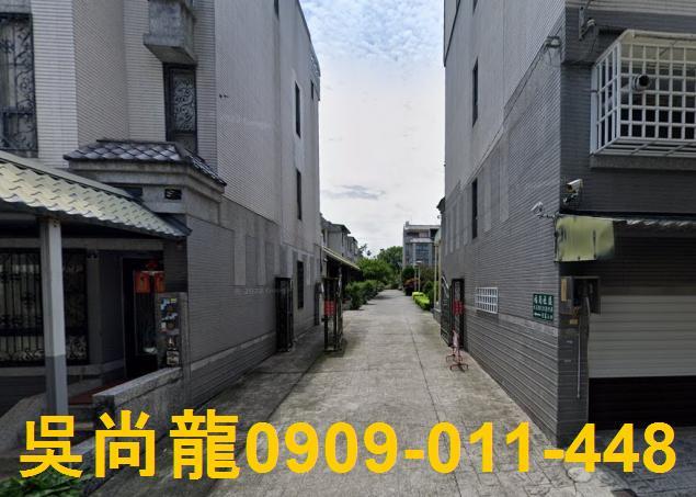 南投南投市法拍法拍屋-6