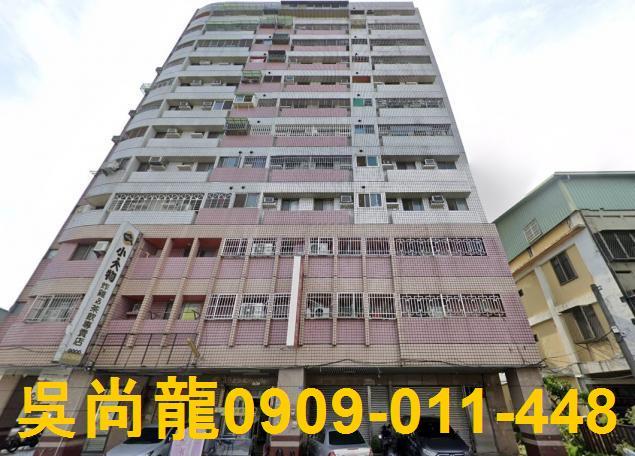 南投草屯法拍法拍屋-2