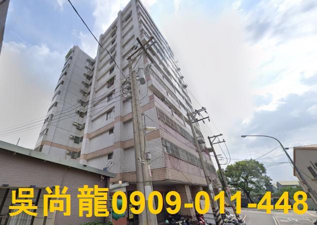 南投草屯法拍法拍屋-3