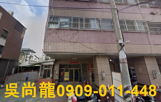 南投草屯法拍法拍屋-4