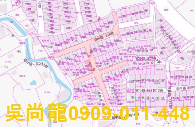 南投草屯法拍法拍屋-4