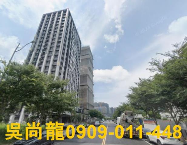 桃園龜山法拍屋法拍-1