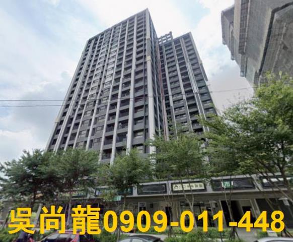 桃園龜山法拍屋法拍-0