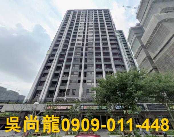 桃園龜山法拍屋法拍-2