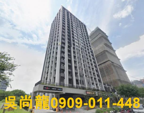 桃園龜山法拍屋法拍-3