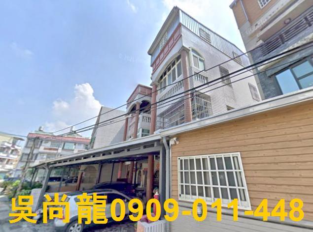 雲林虎尾法拍屋法拍-2