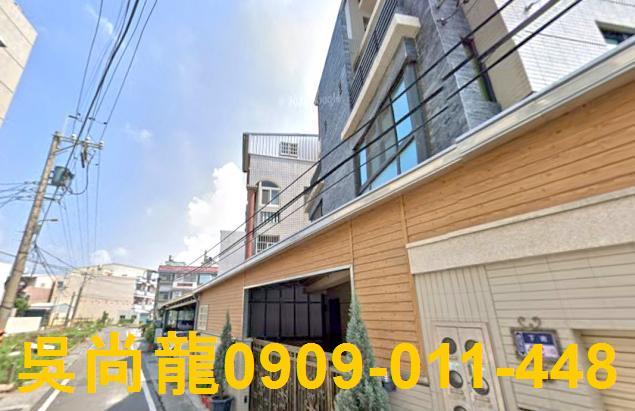 雲林虎尾法拍屋法拍-3