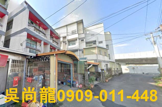 雲林林內法拍屋法拍-2