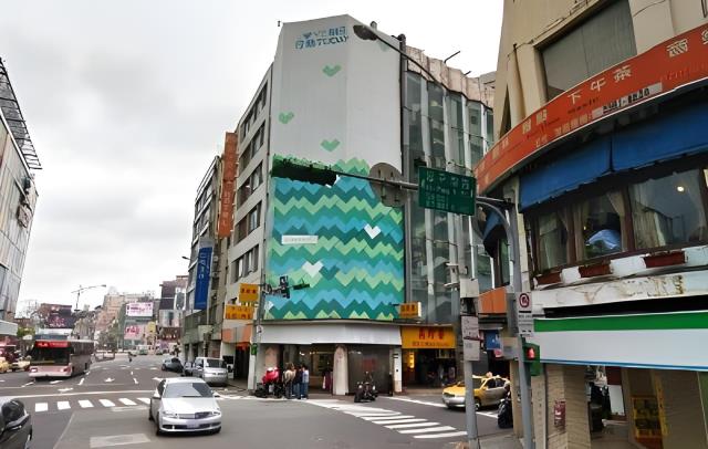 台北中正區法拍屋拍賣-2