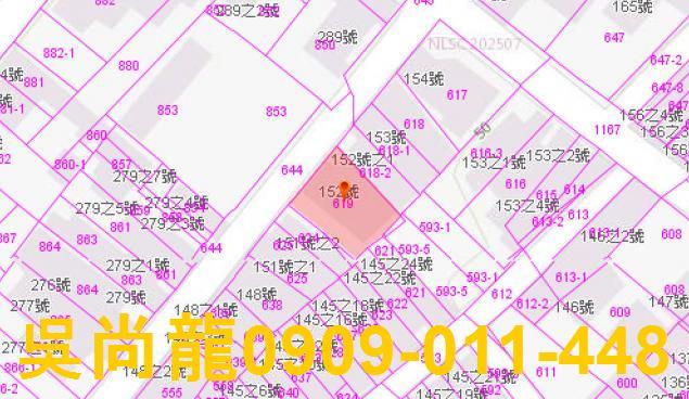 台東東河法拍法拍屋-2