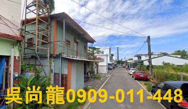 台東東河法拍法拍屋-3