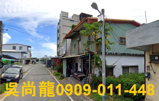 台東東河法拍法拍屋-4