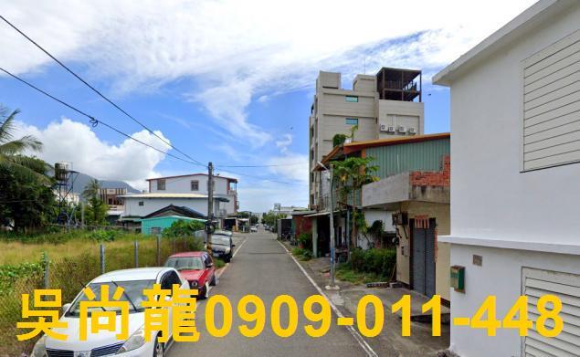 台東東河法拍法拍屋-5