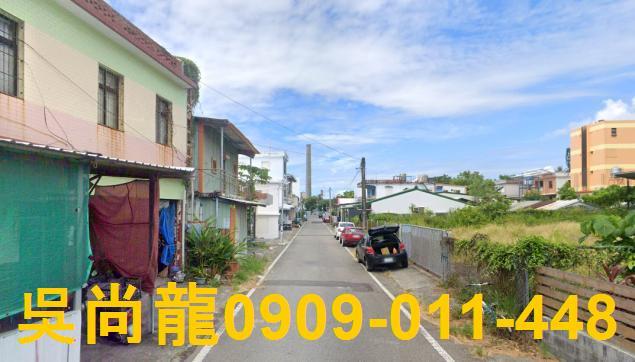 台東東河法拍法拍屋-6