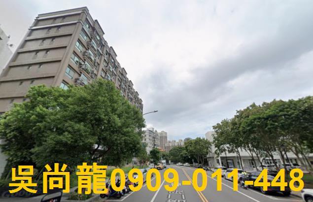 桃園蘆竹法拍法拍屋-2