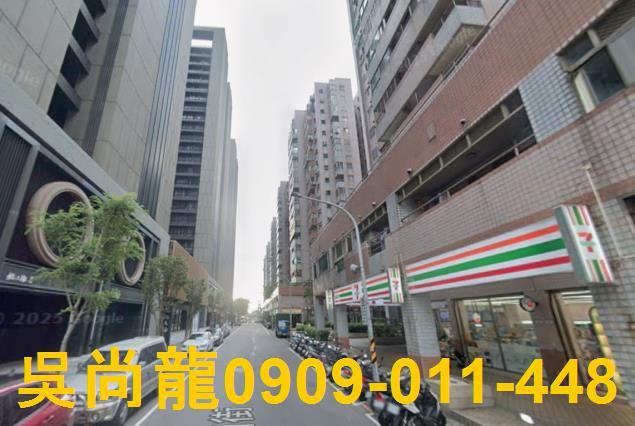 桃園八德法拍法拍屋-1