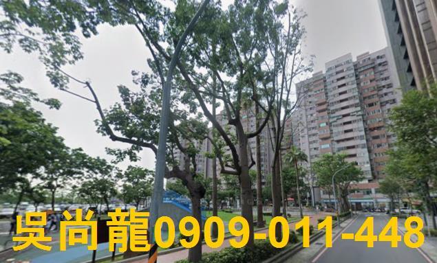 桃園八德法拍法拍屋-2